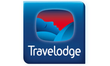 Travelodge Wood Green