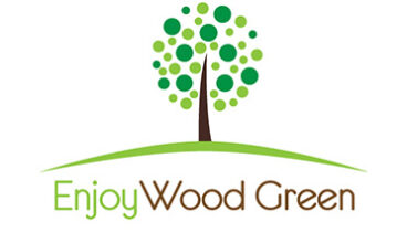 Enjoy Wood Green
