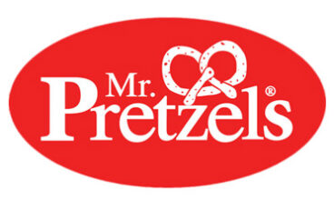 Mr Pretzels