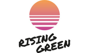Rising Green Youth Hub
