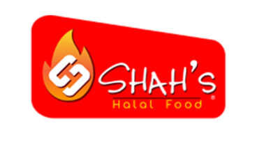 Shah’s Halal Food
