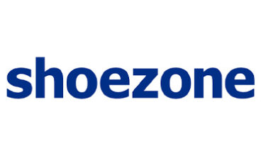 Shoe Zone ( Closing Down Soon)