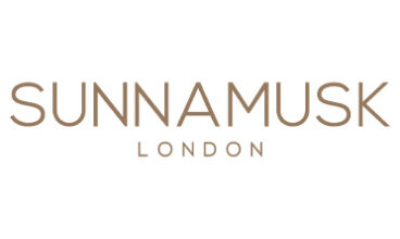 SUNNAMUSK