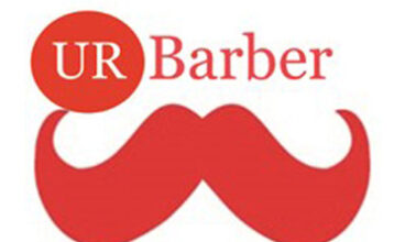 Ur’Barber