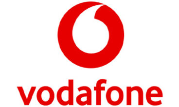 Vodafone Store, Wood Green