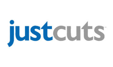 Just Cuts