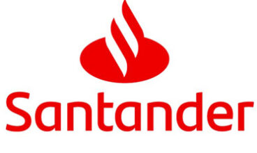 Santander, Wood Green