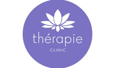Thérapie Clinic, Wood Green