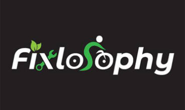 Fixlosophy