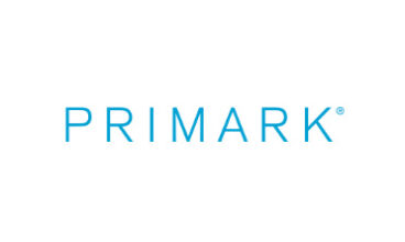 Primark, Wood Green