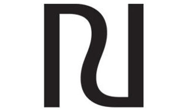 River Island, Wood Green