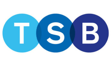 TSB Pod, Wood Green