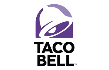 Taco Bell, Wood Green