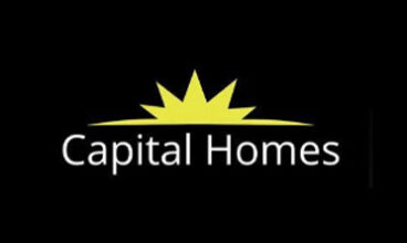 Capital Homes