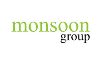 Monsoon Group