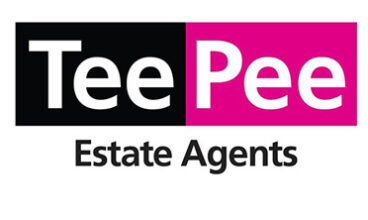 Teepee properties managment limited