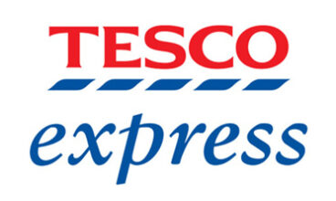 Tesco Express