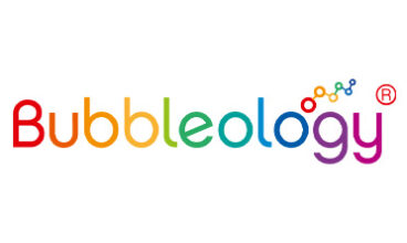 Bubbleology