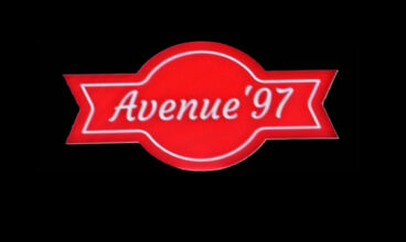 Avenue’97