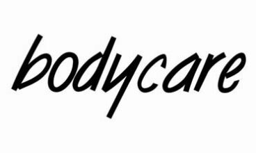 Bodycare