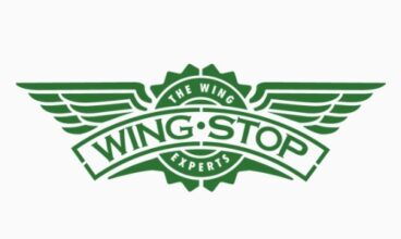 WingStop