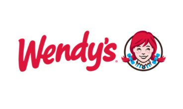 Wendys