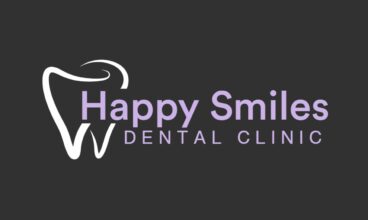 Happy Smiles Dental Clinic
