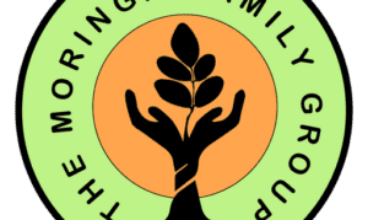 The Moringa Family Group