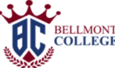 Bellmont College